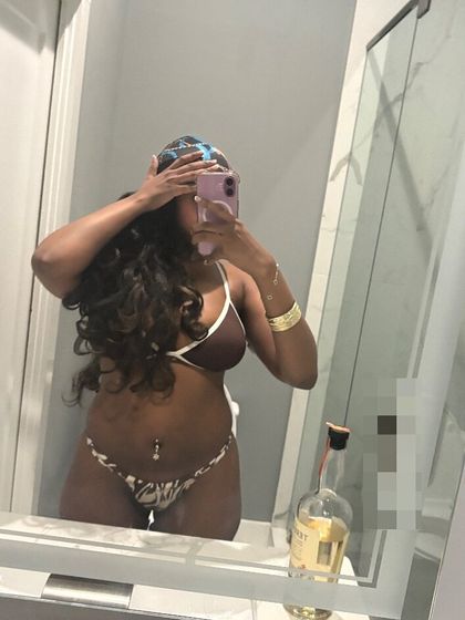 slimeeszn22 OnlyFans picture