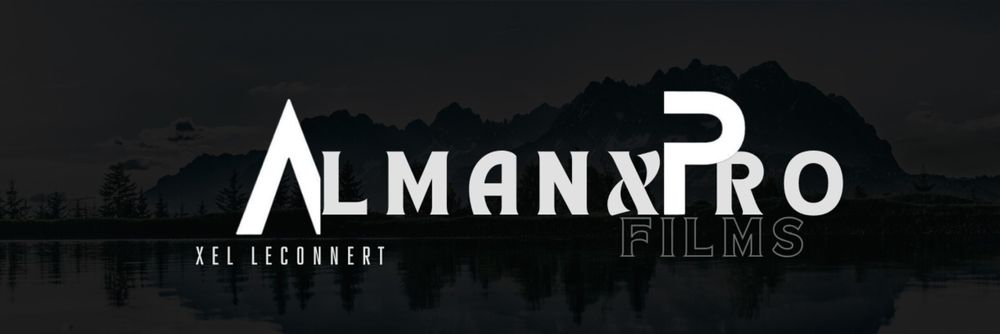 almanxfilmspro OnlyFans profile picture
