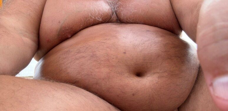 dutchgiant200kg OnlyFans profile picture