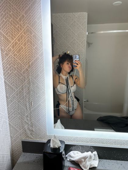 pandaslayer69ster OnlyFans picture