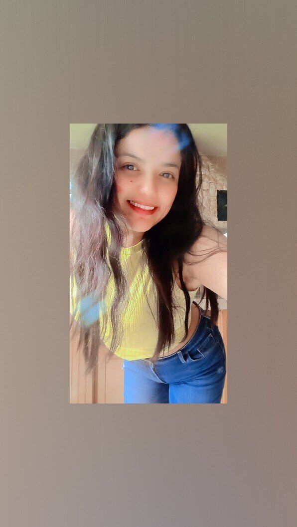 u547482607 OnlyFans profile picture