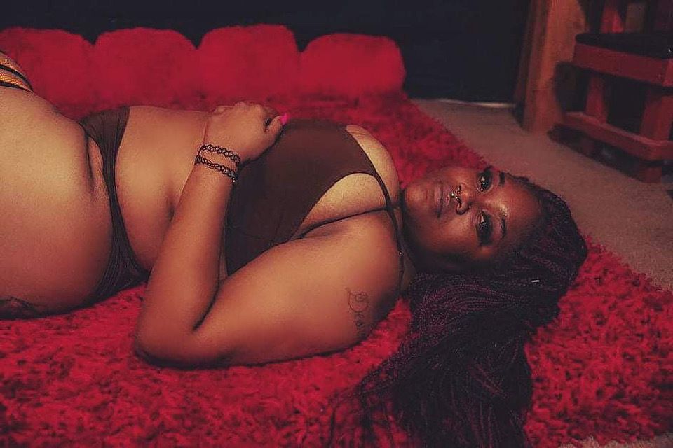 teila21 OnlyFans profile picture