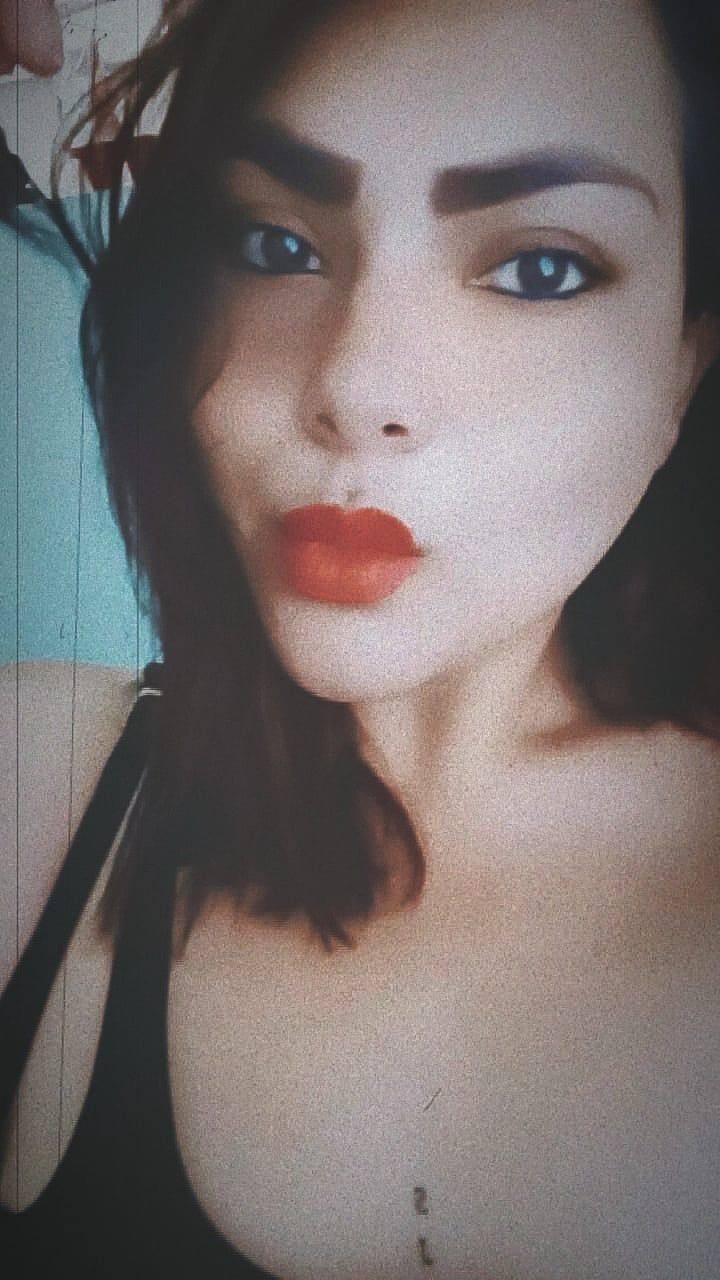 u231290702 OnlyFans profile picture