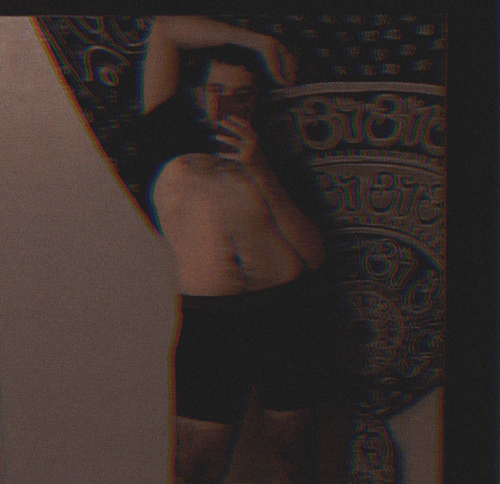 sedangel OnlyFans profile picture