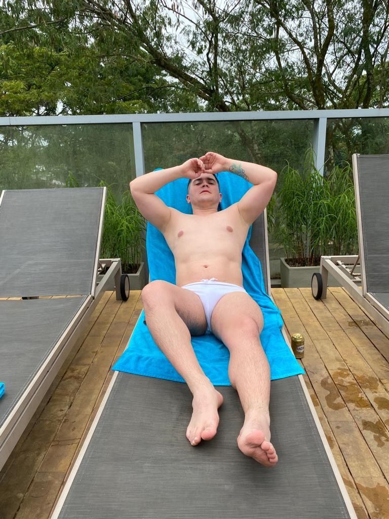 colombian_ OnlyFans profile picture