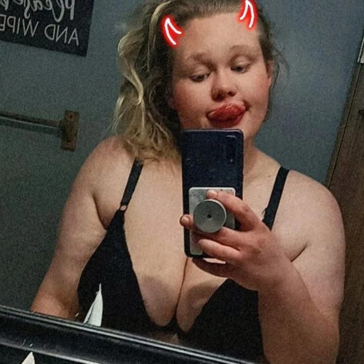 u70350765 OnlyFans profile picture
