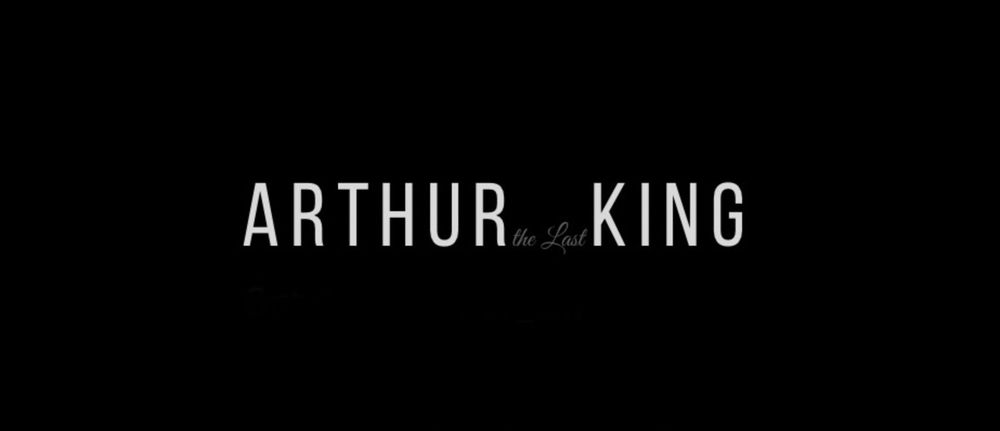 arthur_uw OnlyFans profile picture