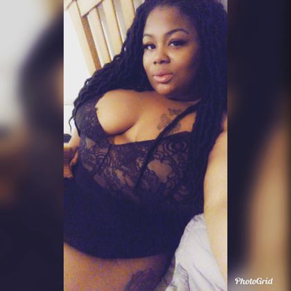 butterfly703 OnlyFans picture