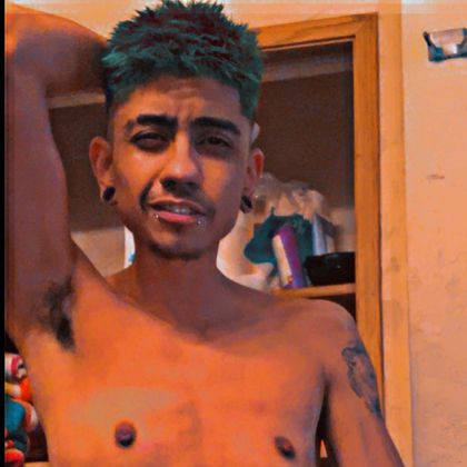selfmadeelliot OnlyFans picture