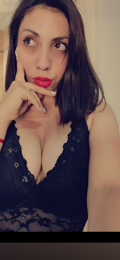 lady_mia003 OnlyFans picture