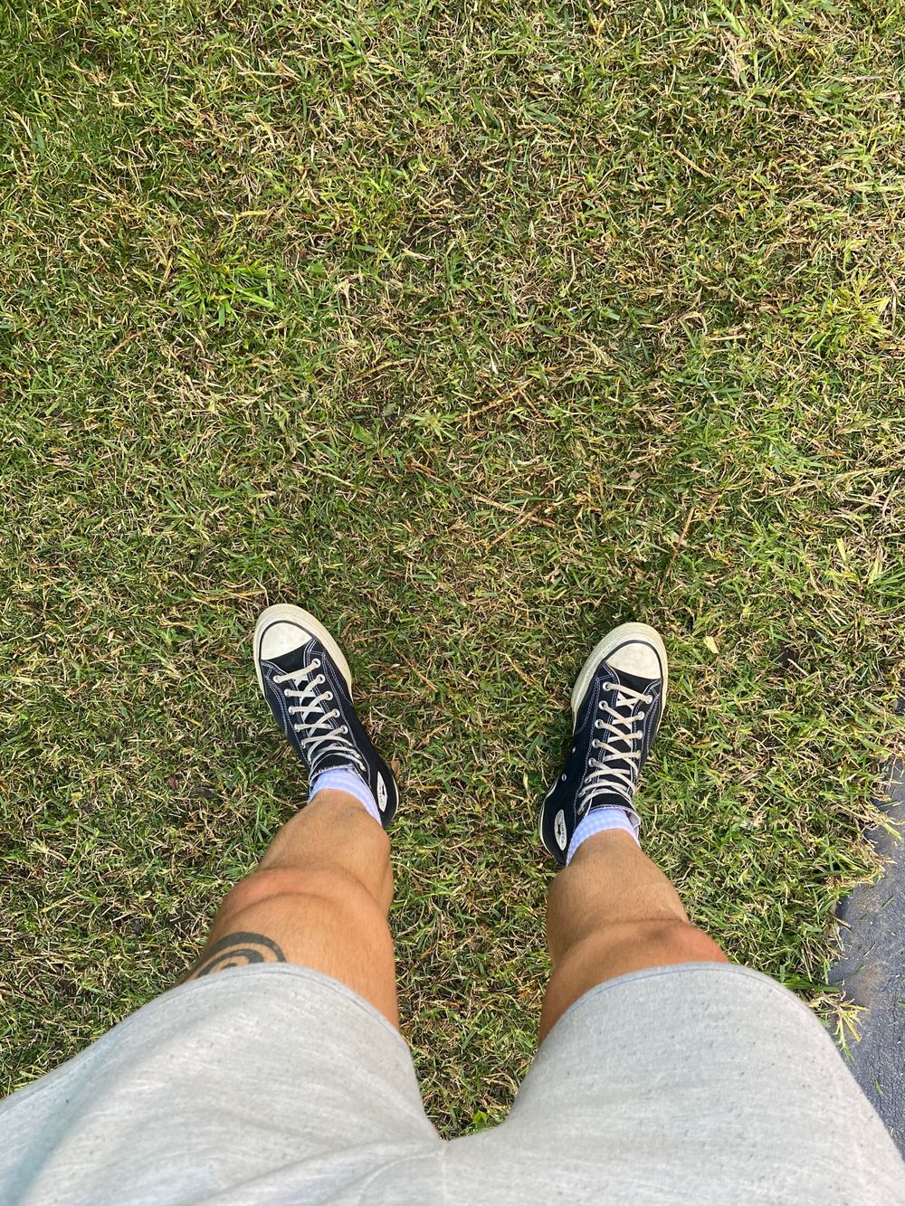 jockvans OnlyFans profile picture