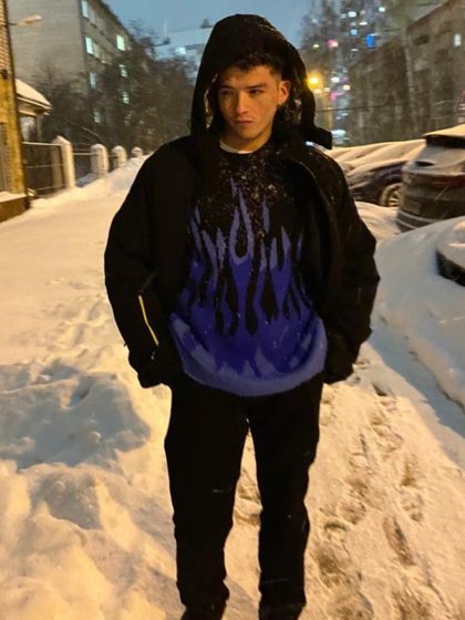 zackmalibu OnlyFans picture