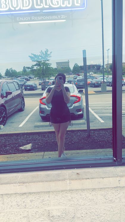 k.k.2.1 OnlyFans picture