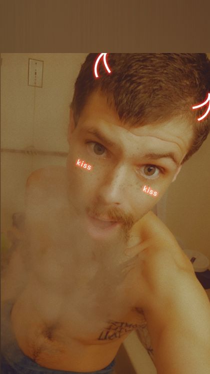 levieddon01 OnlyFans picture