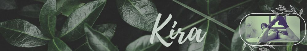 kira_ OnlyFans profile picture