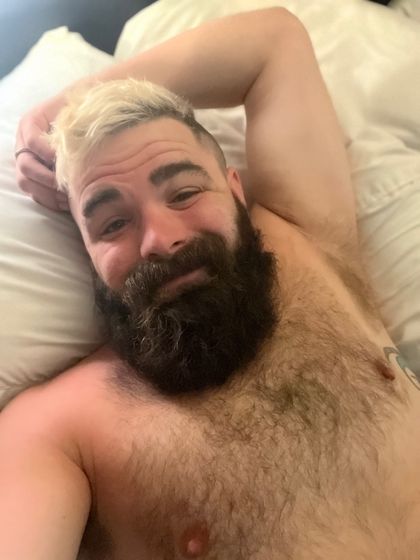 bncbears OnlyFans picture