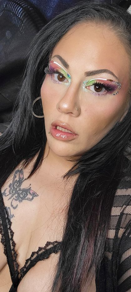 jaszeyjasz OnlyFans picture