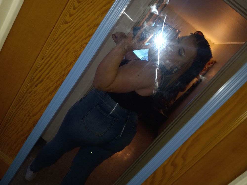 thickerthanasnicker99 OnlyFans profile picture