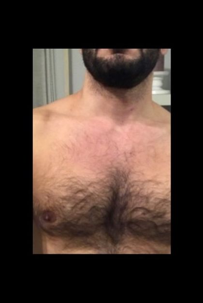 idown_madrid OnlyFans picture