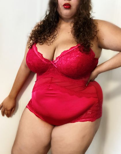 curvy_trouble OnlyFans picture