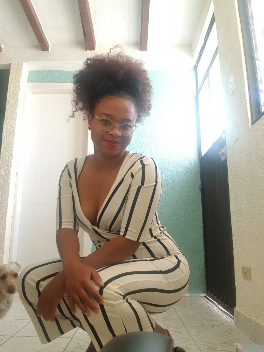 u179496746 OnlyFans profile picture