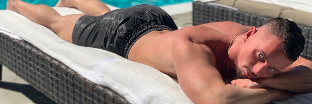 fitphil92 OnlyFans profile picture