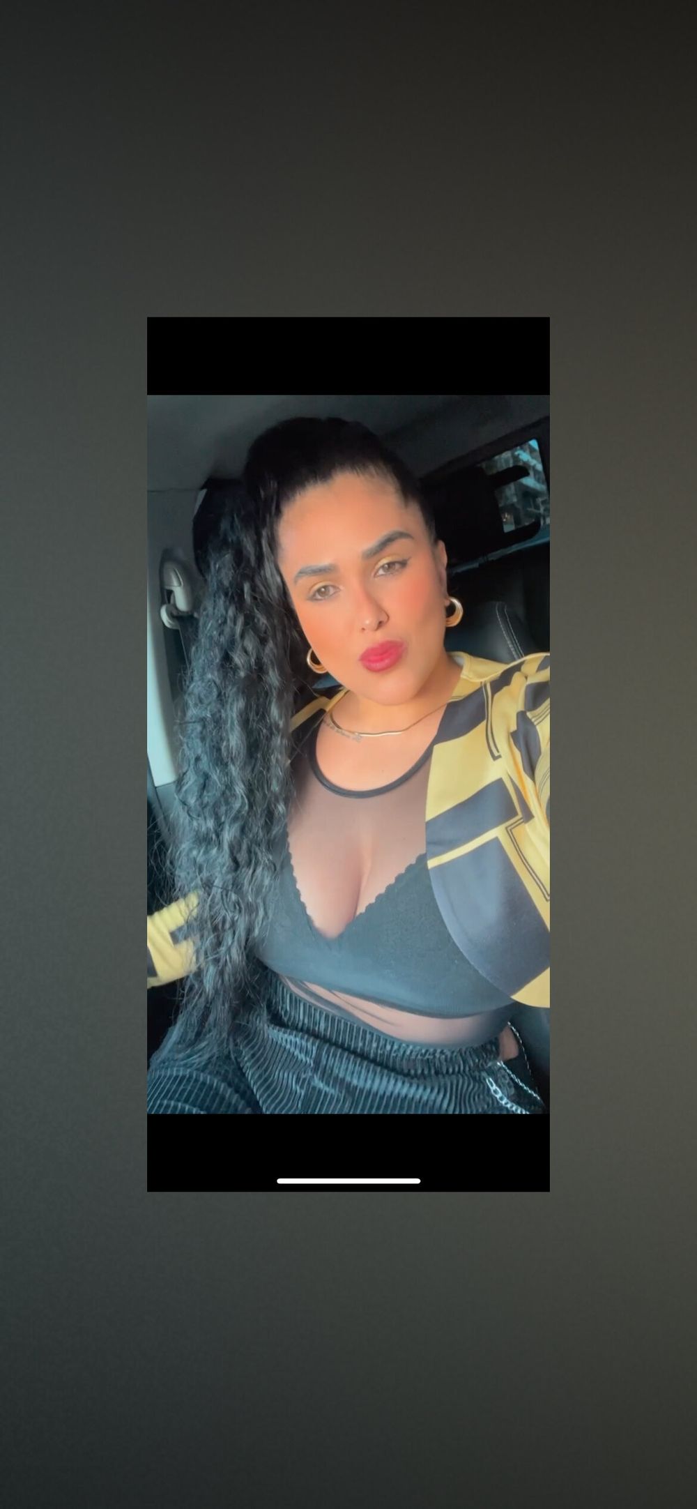 fernandakano OnlyFans profile picture