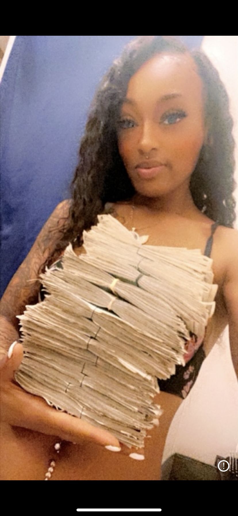 juiicethebody OnlyFans profile picture