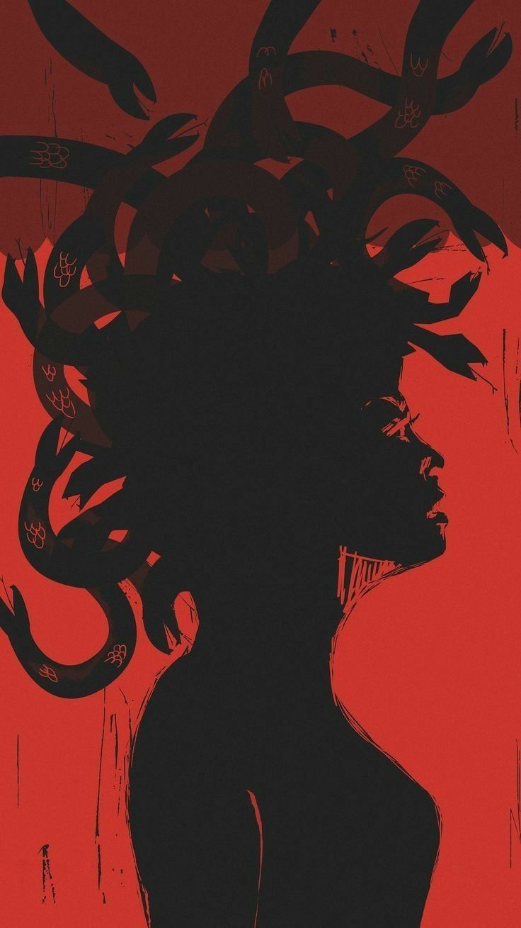 medusasexm OnlyFans profile picture