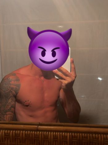 Hellboy