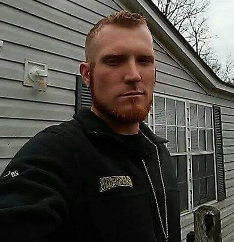 bigstix1991 OnlyFans profile picture