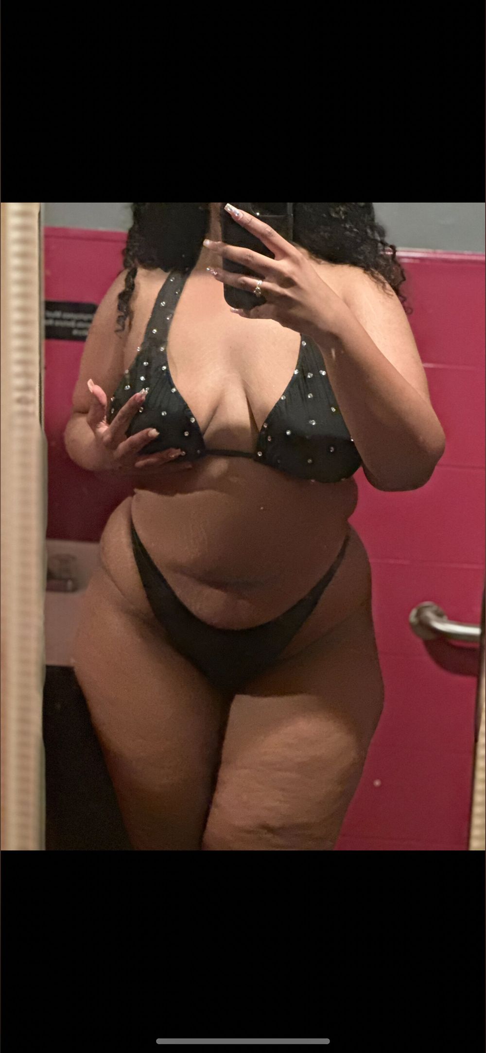 xoxo.yummy OnlyFans profile picture