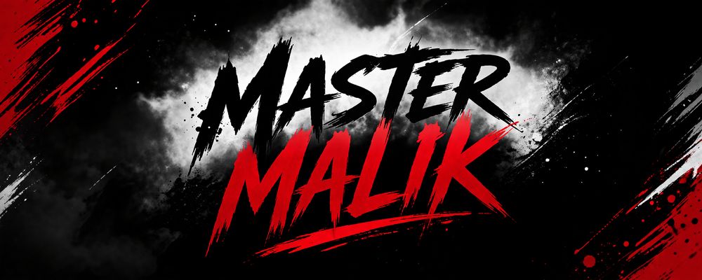 mastermalik20262 OnlyFans profile picture