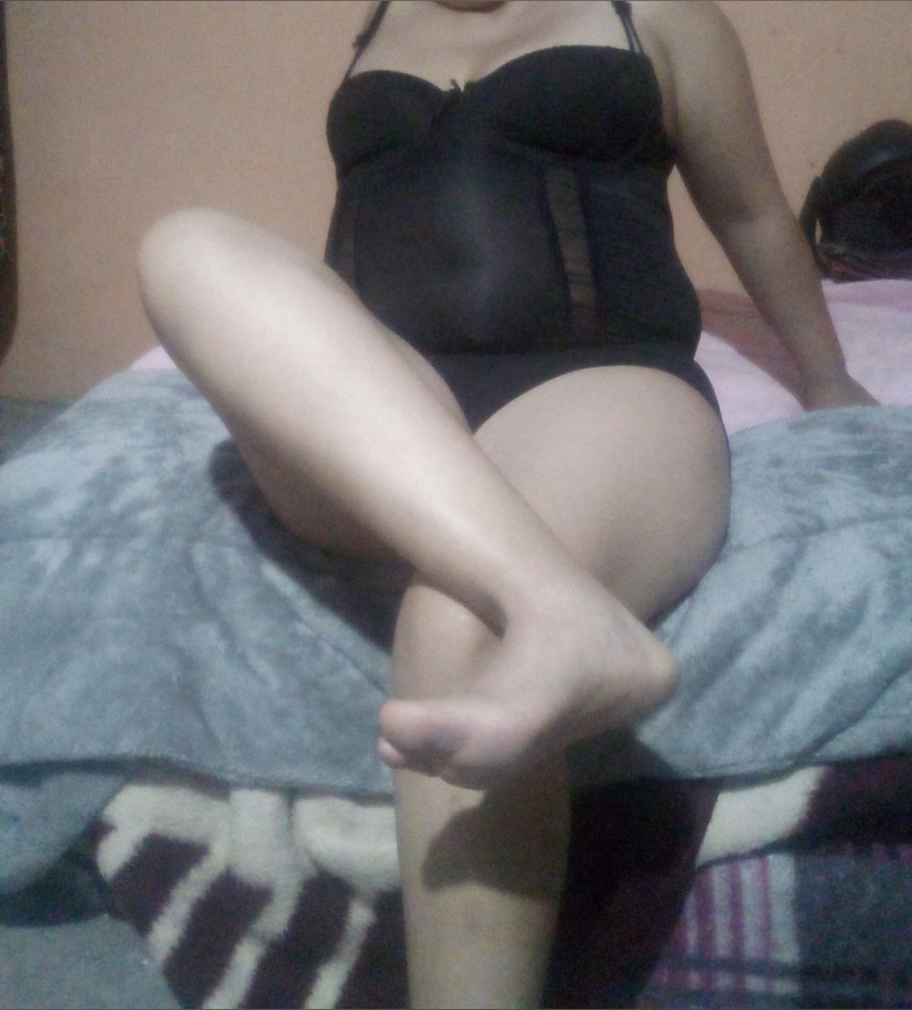 legendaria34 OnlyFans profile picture