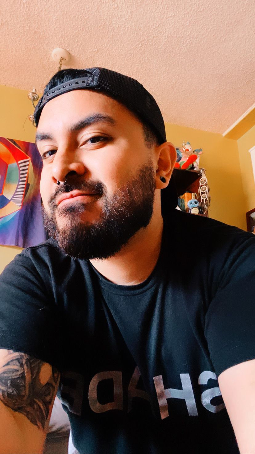 its_boner OnlyFans profile picture