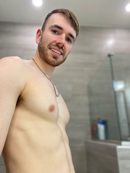 h2ohboy OnlyFans picture