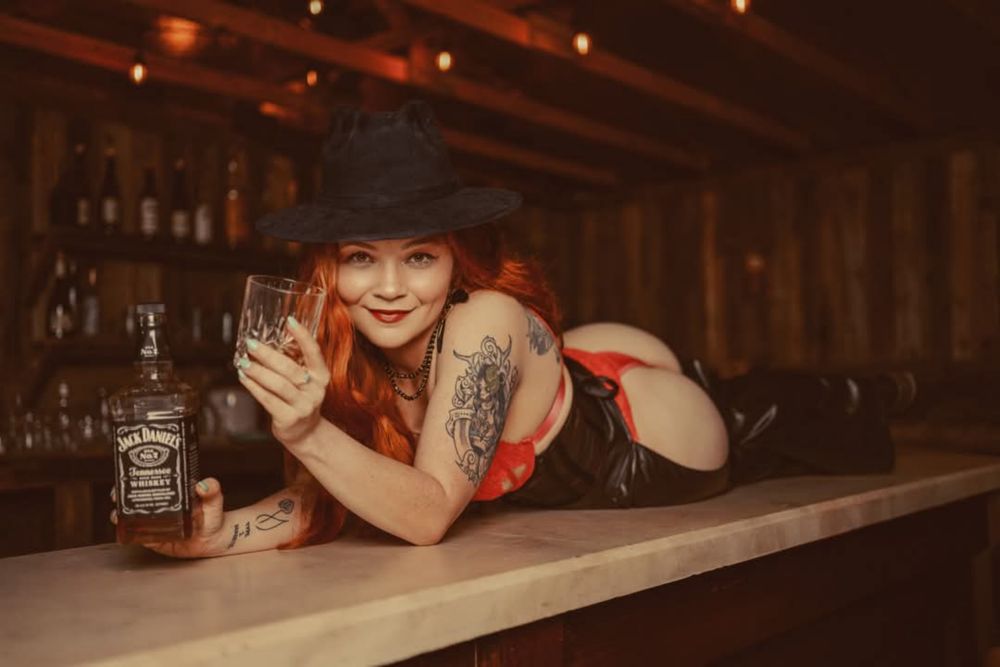 littlecorvax OnlyFans profile picture