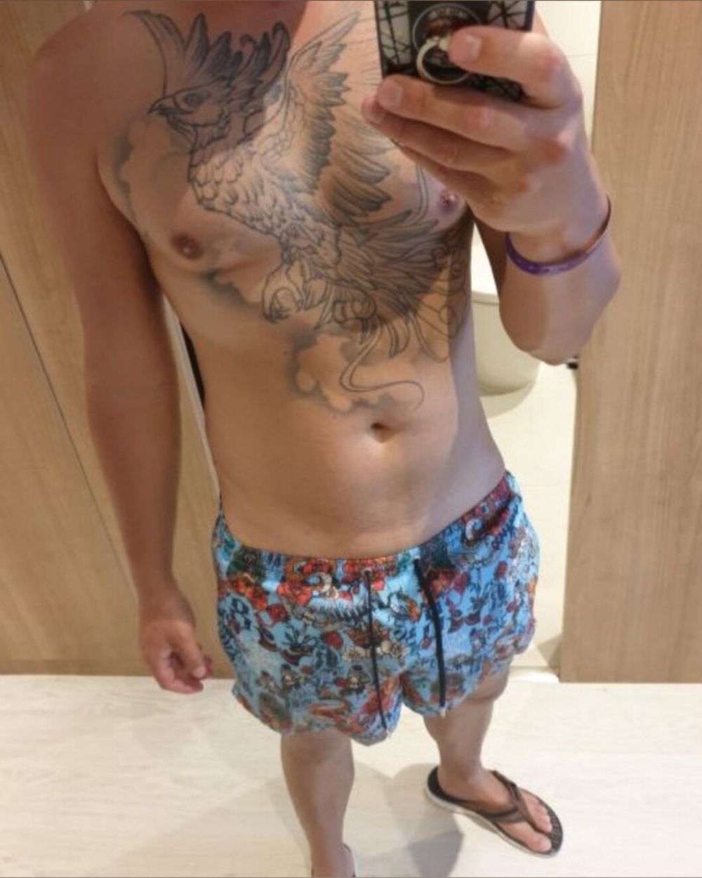 dadadenny88 OnlyFans profile picture