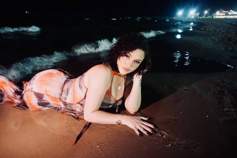 emi.baby OnlyFans profile picture