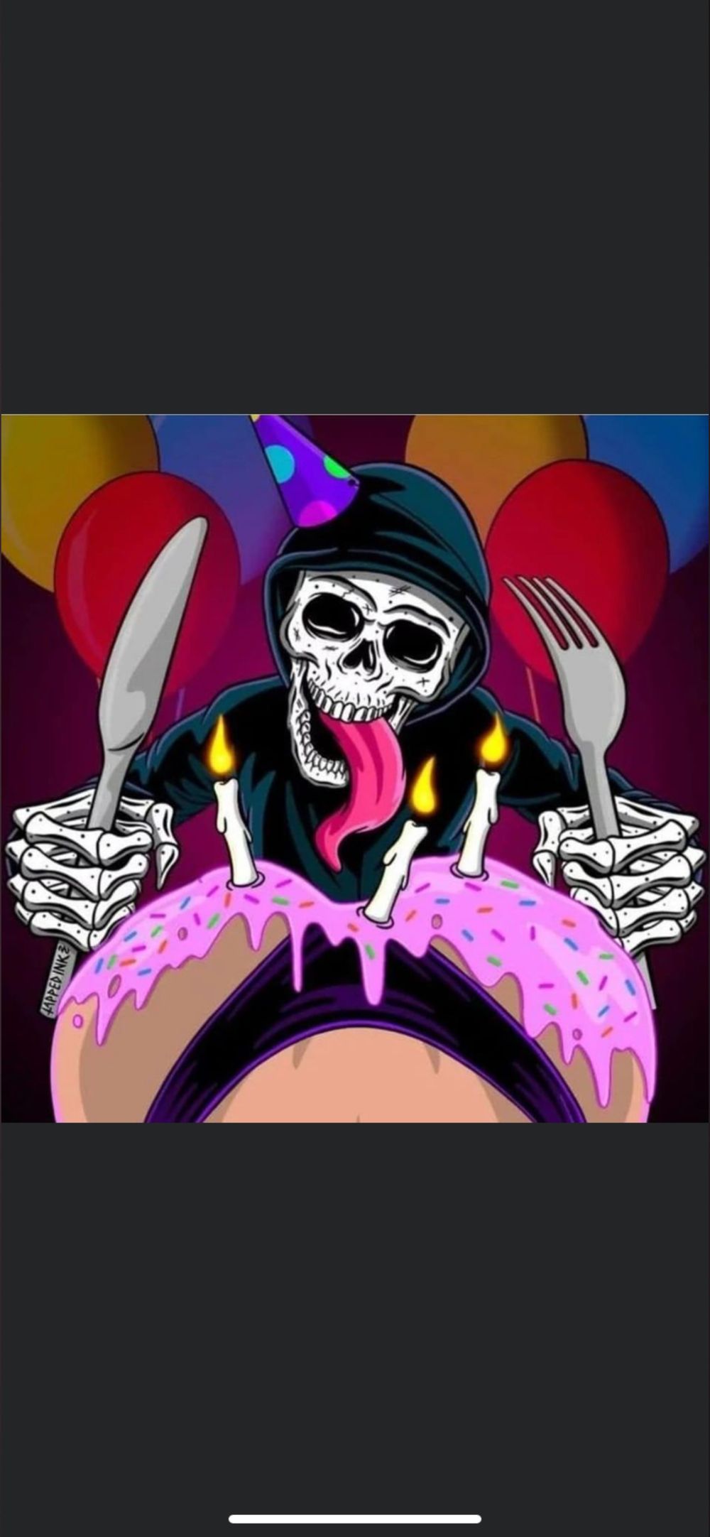 letmetouchyosoul OnlyFans profile picture