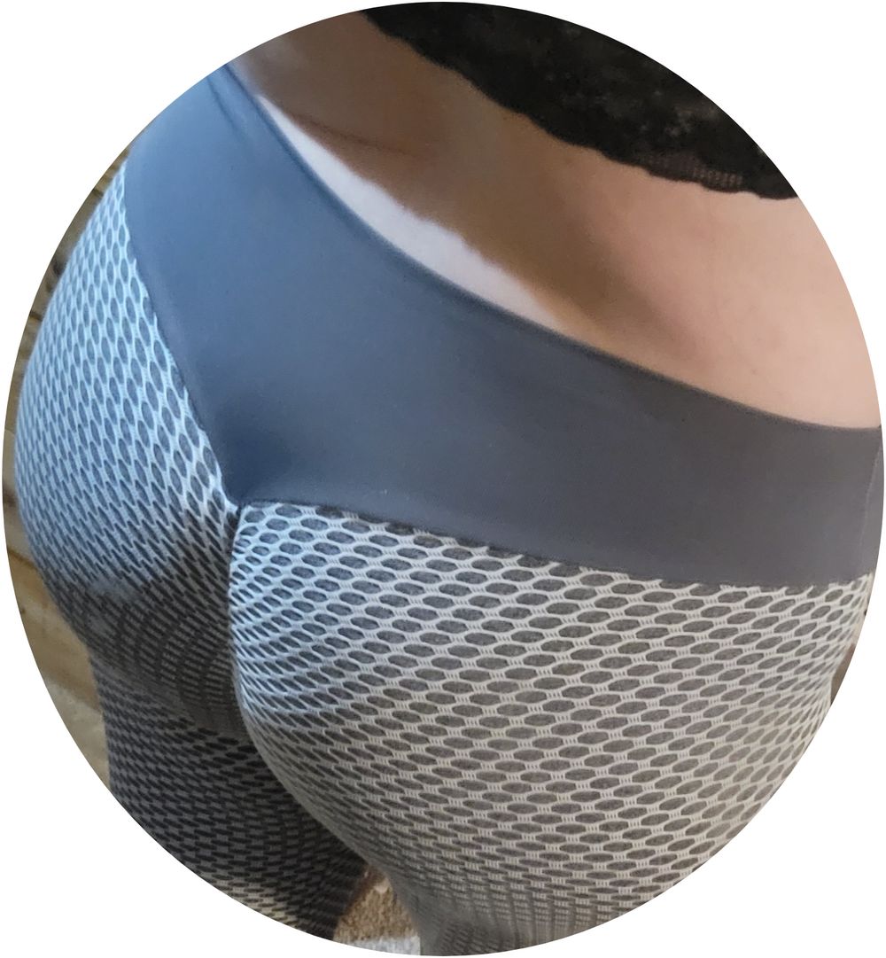 u154052164 OnlyFans profile picture