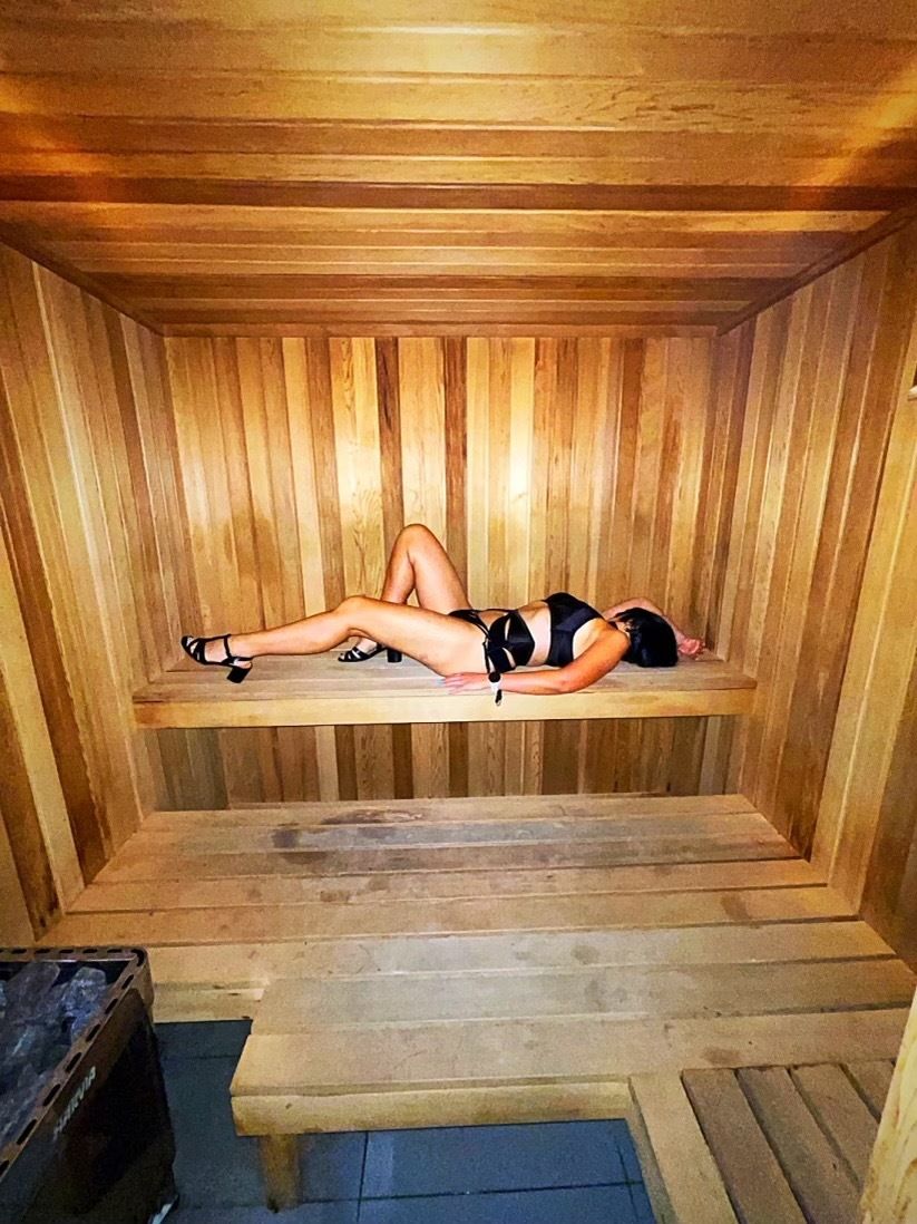 sexysallyb OnlyFans profile picture