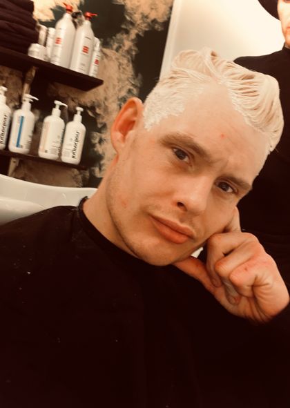 rasmuskjeldsmark OnlyFans picture