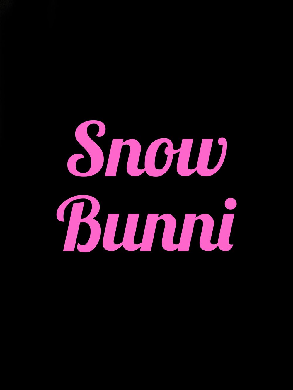 snowbunni1344 OnlyFans profile picture