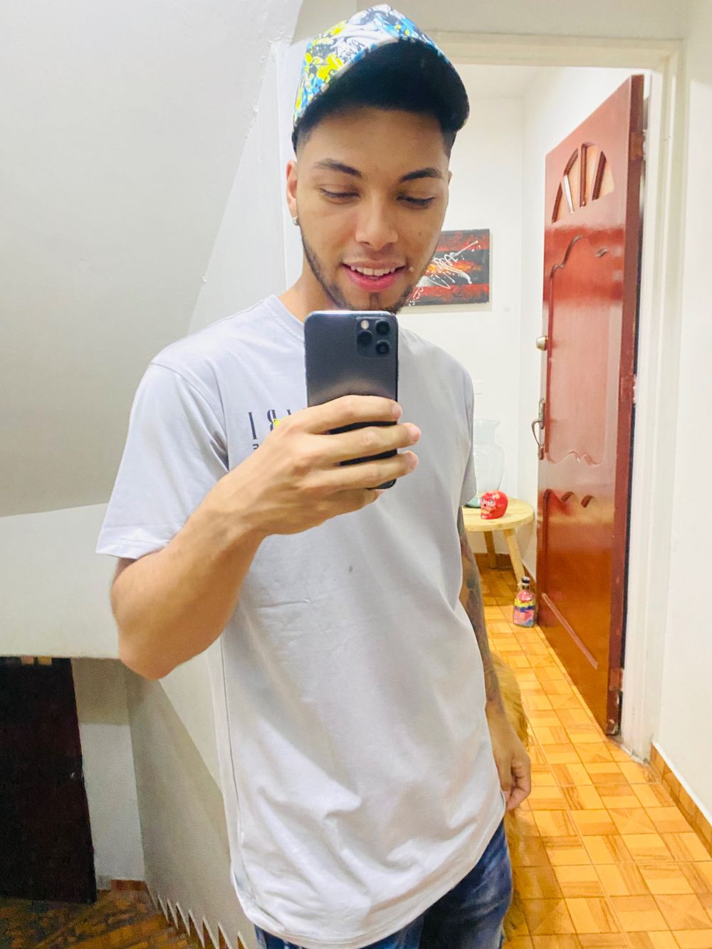 tommy_stonne20 OnlyFans profile picture