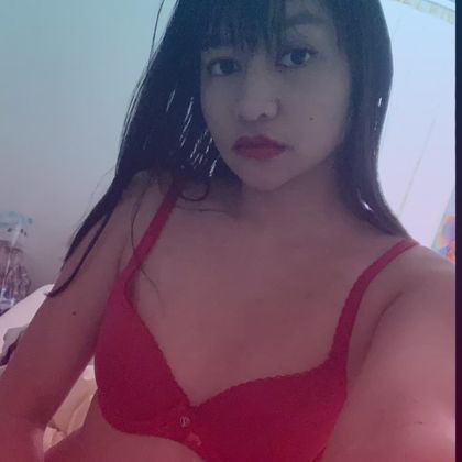 littlehazelnuthoney OnlyFans picture