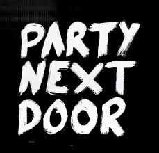 partynxtdoor69 OnlyFans profile picture