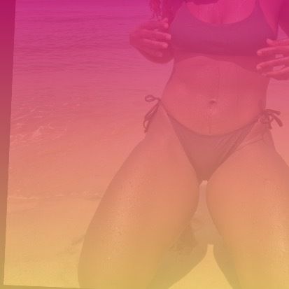 chocolatehot4you OnlyFans profile picture