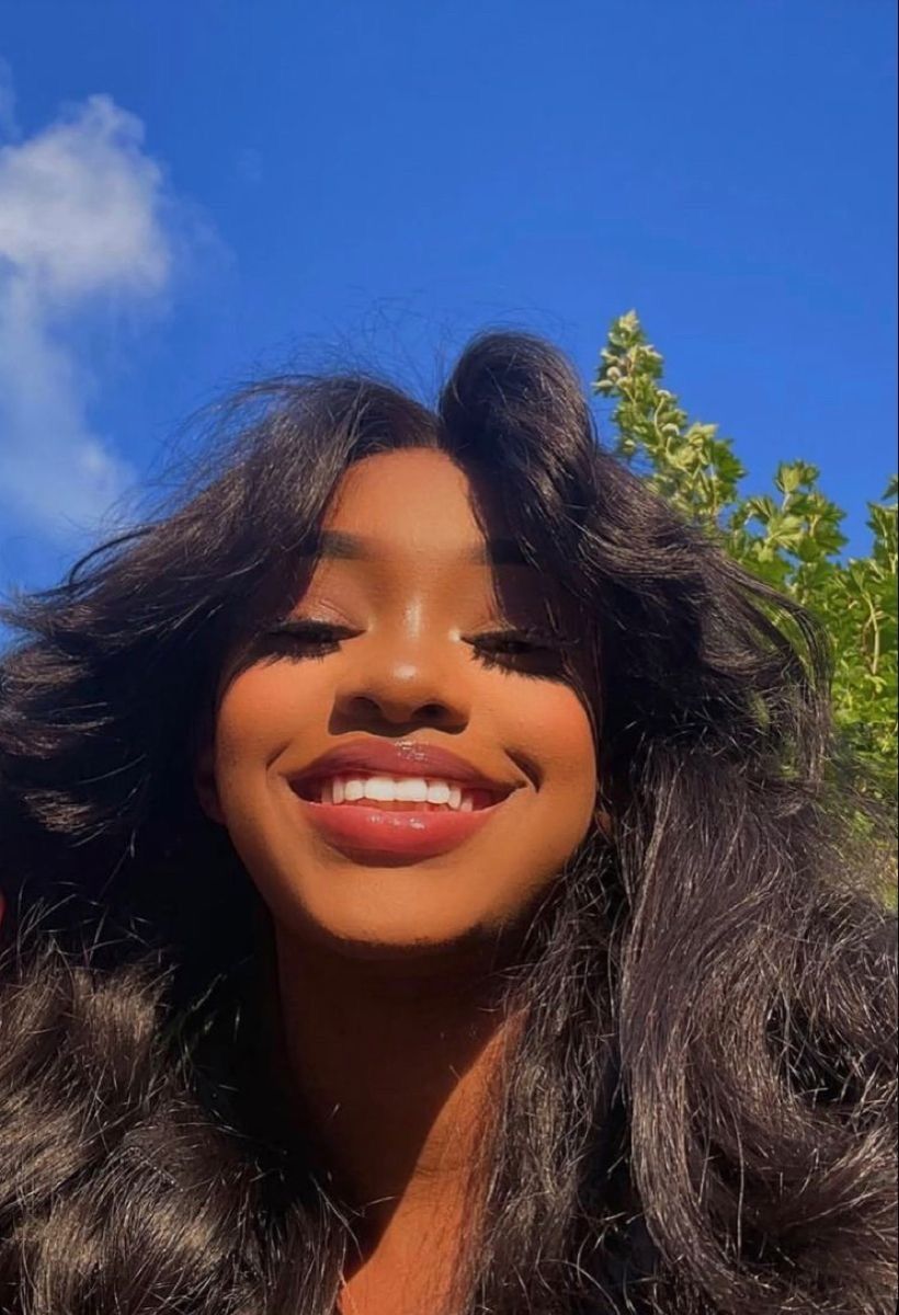 courtney.k OnlyFans profile picture