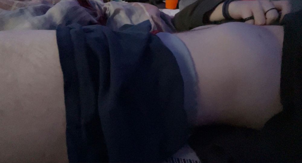 daiisylink OnlyFans profile picture